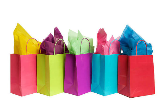 JPPS Teachers Gifts